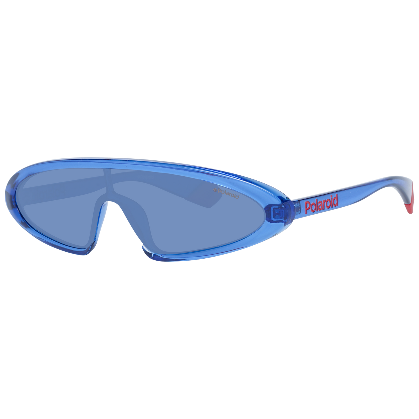 Polaroid Sunglasses PLD 6074/S 99PJPC3