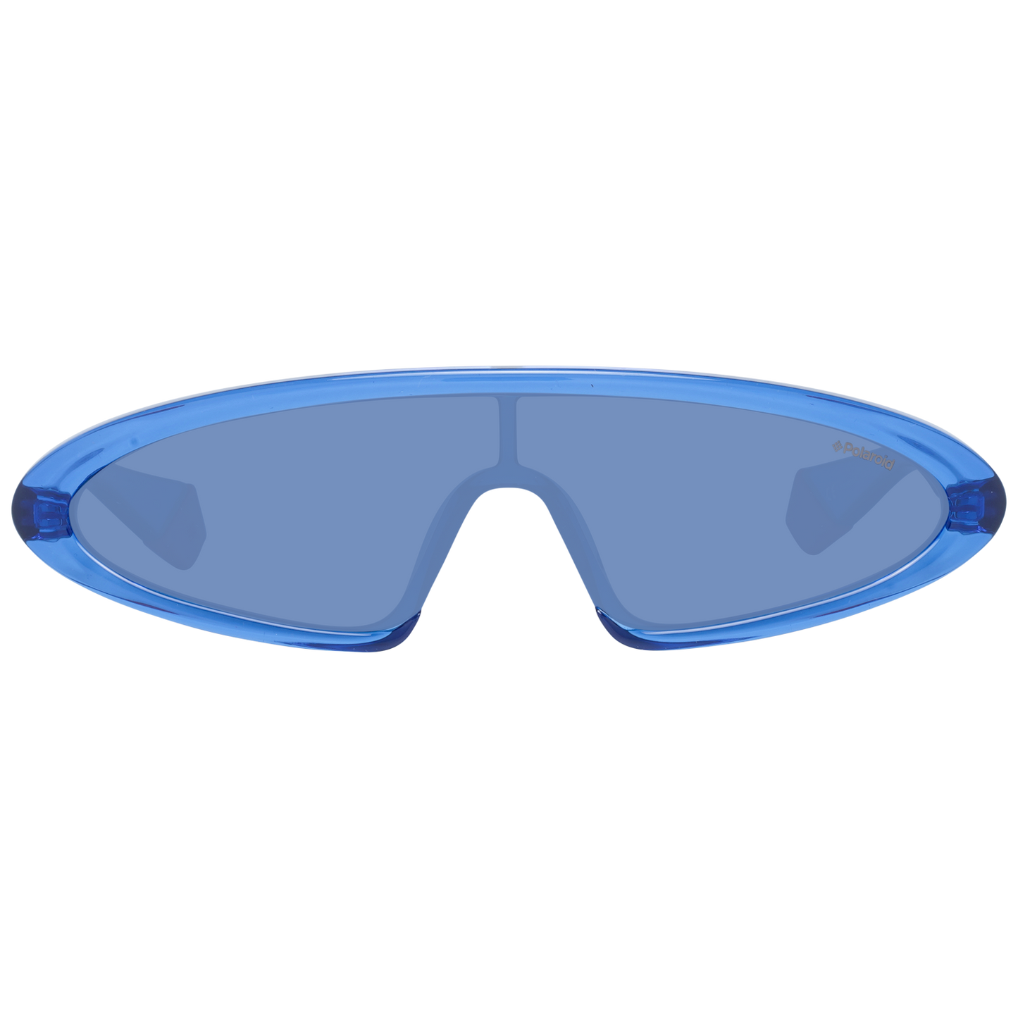 Polaroid Sunglasses PLD 6074/S 99PJPC3