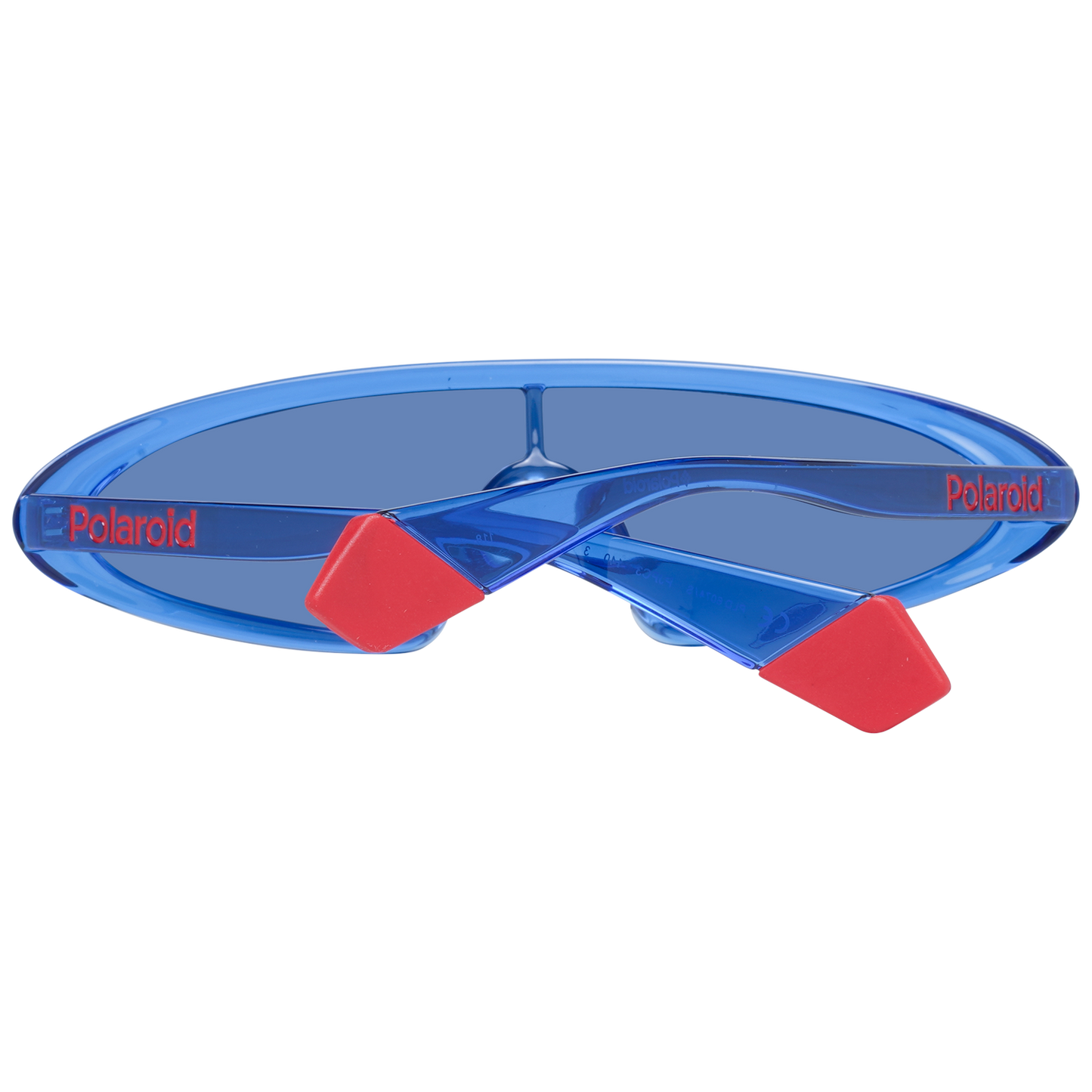 Polaroid Sunglasses PLD 6074/S 99PJPC3