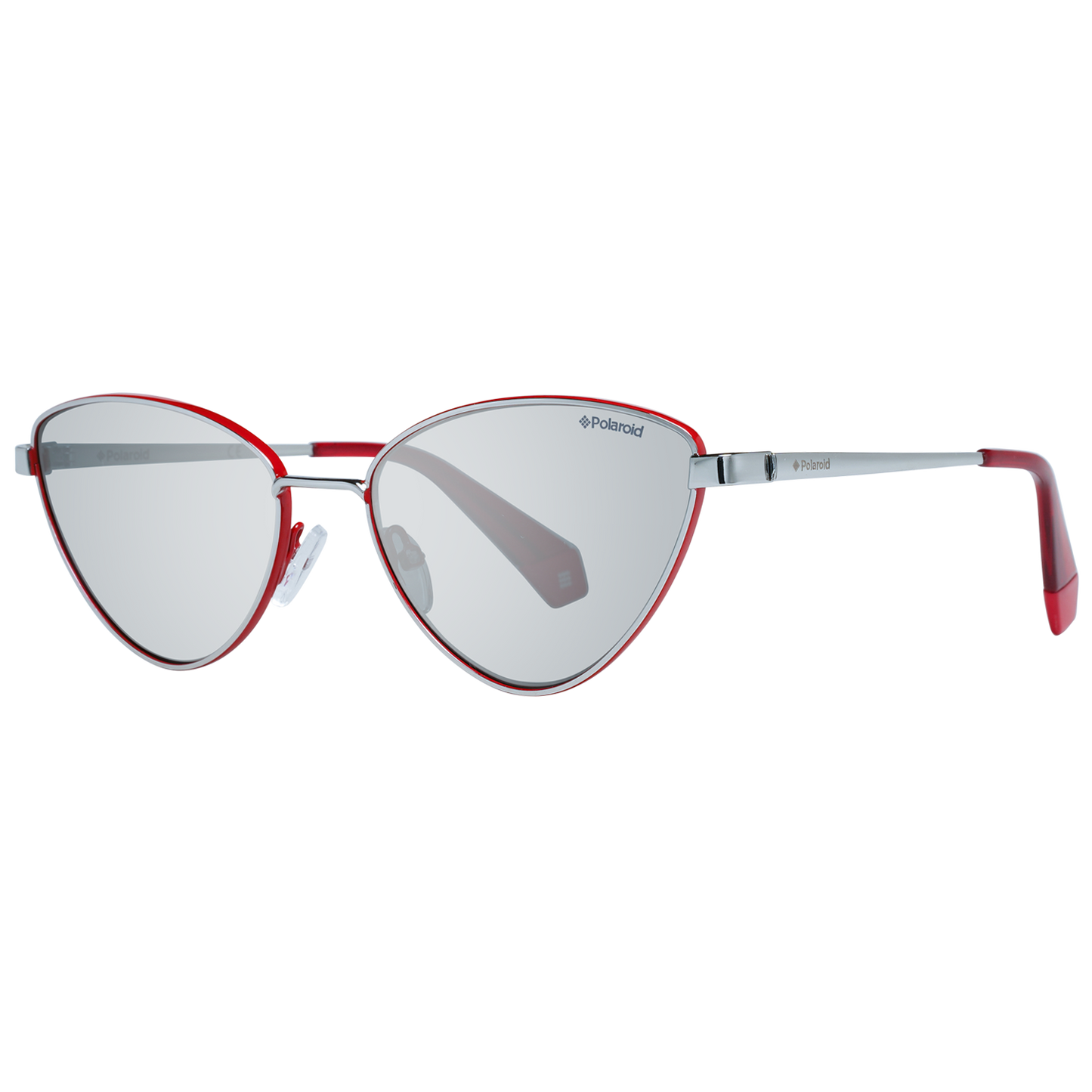 Polaroid Sunglasses PLD 6071/S/X 56J2B/M9