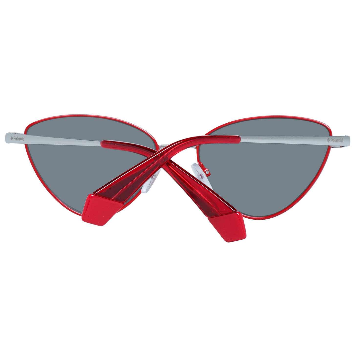 Polaroid Sunglasses PLD 6071/S/X 56J2B/M9
