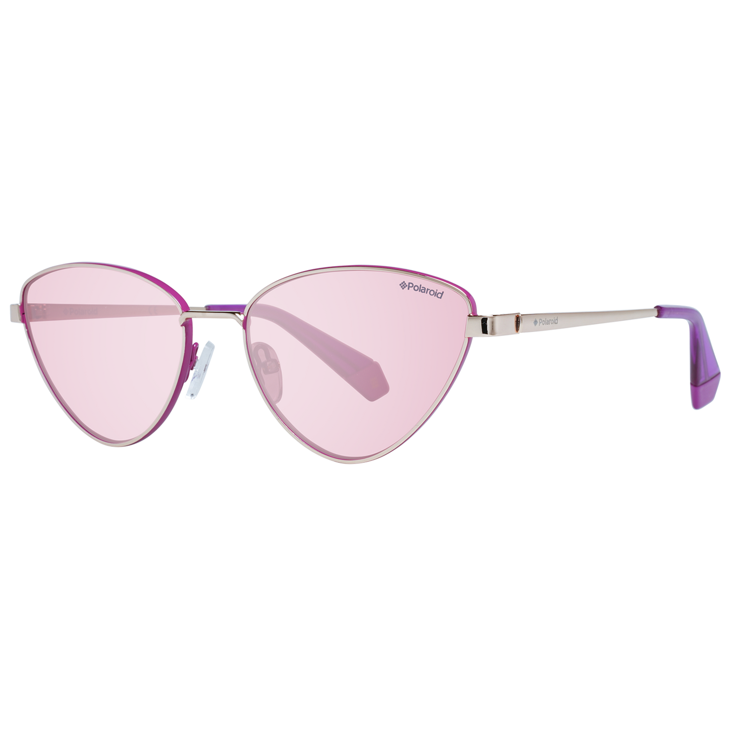 Polaroid Sunglasses PLD 6071/S/X 56S9E/0F