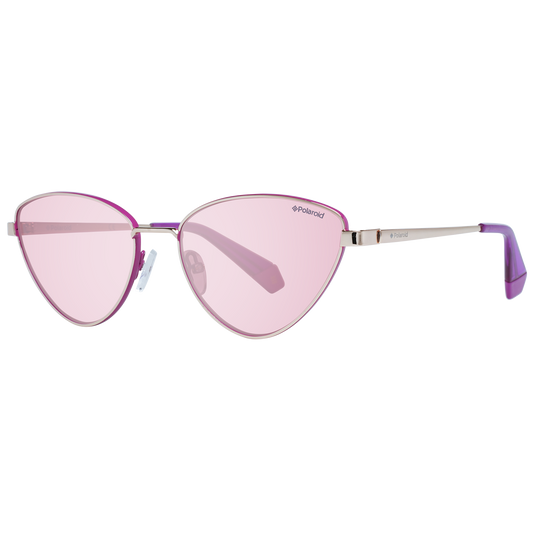 Polaroid Sunglasses PLD 6071/S/X 56S9E/0F