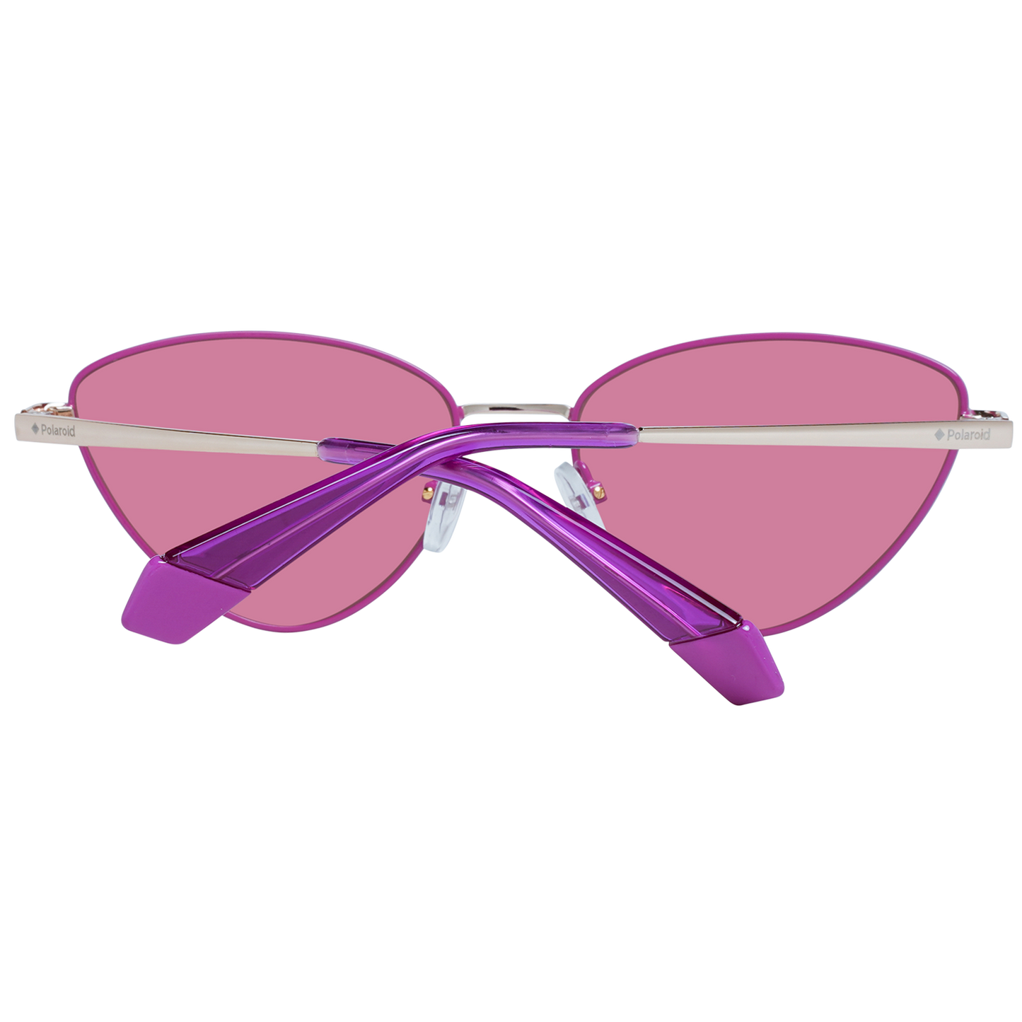 Polaroid Sunglasses PLD 6071/S/X 56S9E/0F