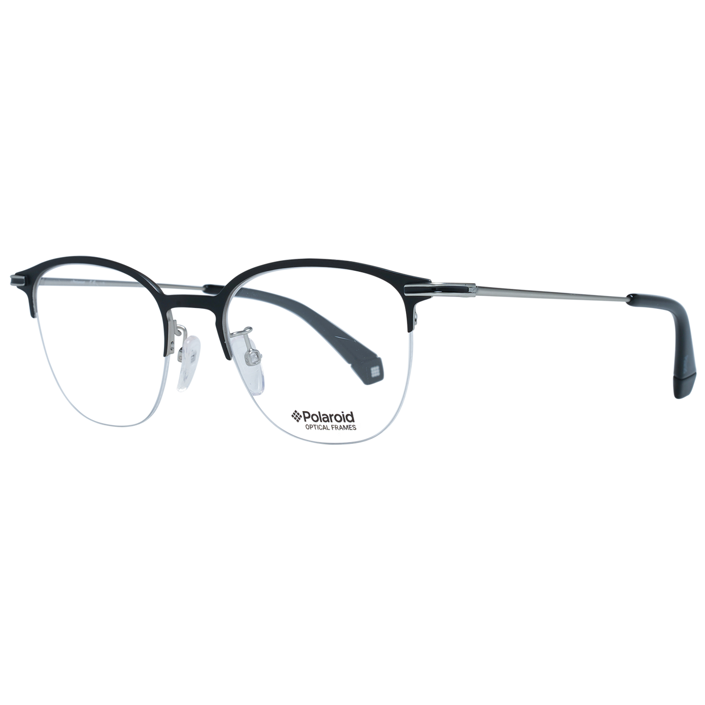 Polaroid Glasses PLD D364/G 50003