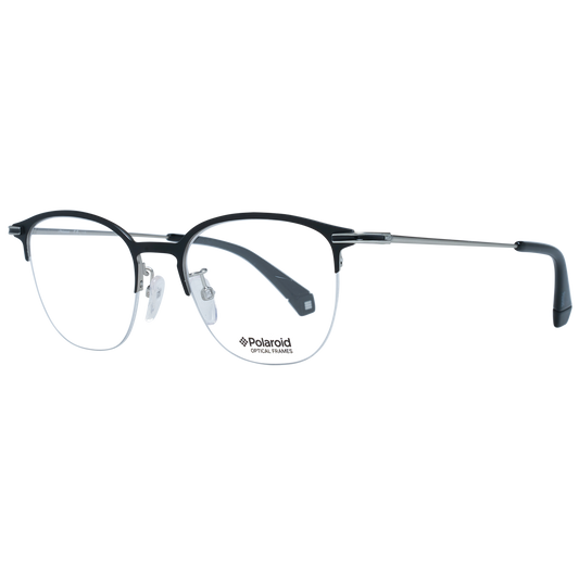 Polaroid Glasses PLD D364/G 50003