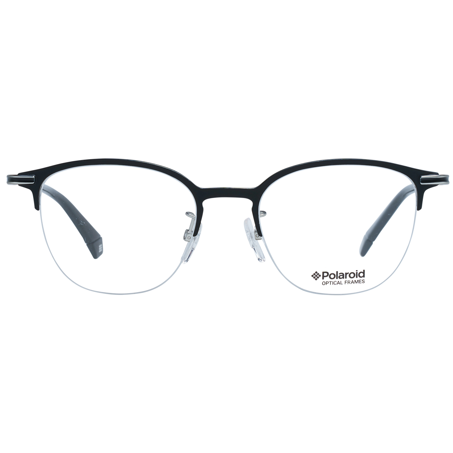 Polaroid Glasses PLD D364/G 50003
