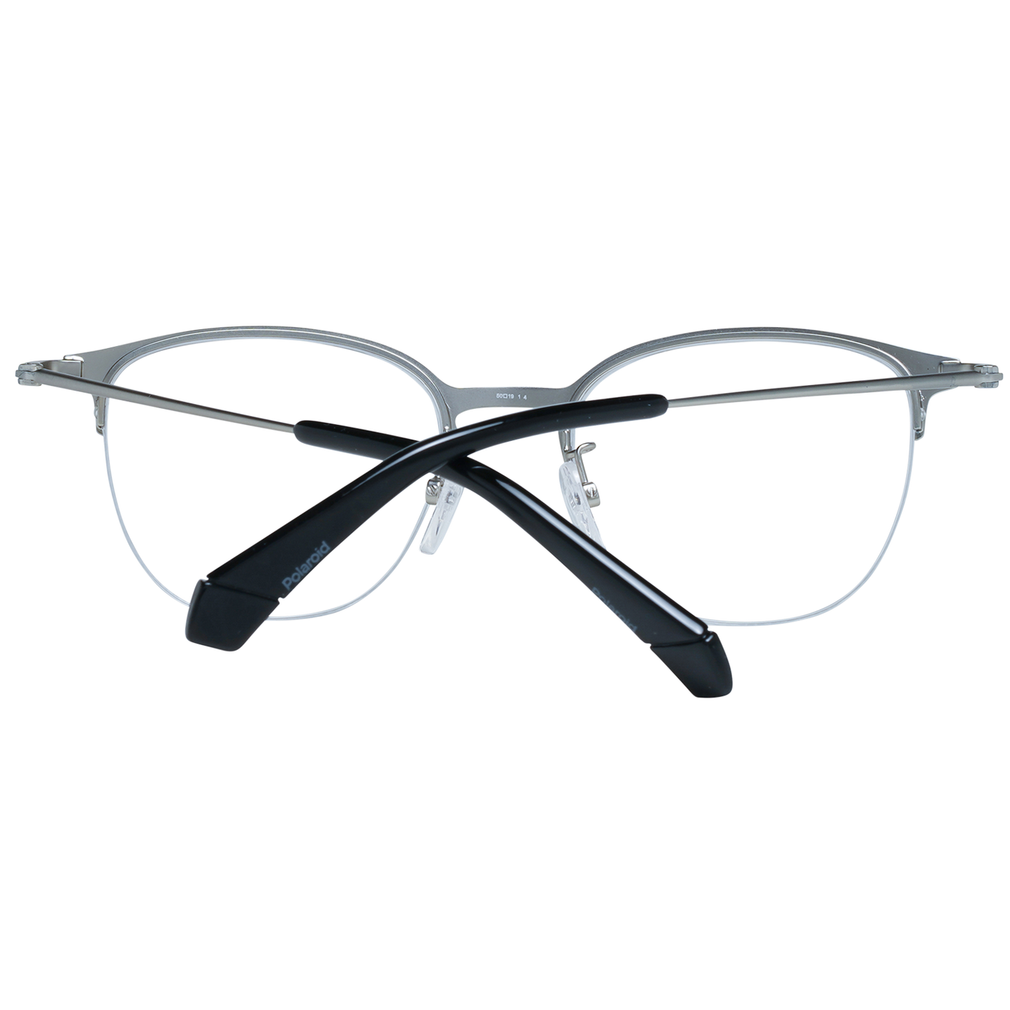 Polaroid Glasses PLD D364/G 50003