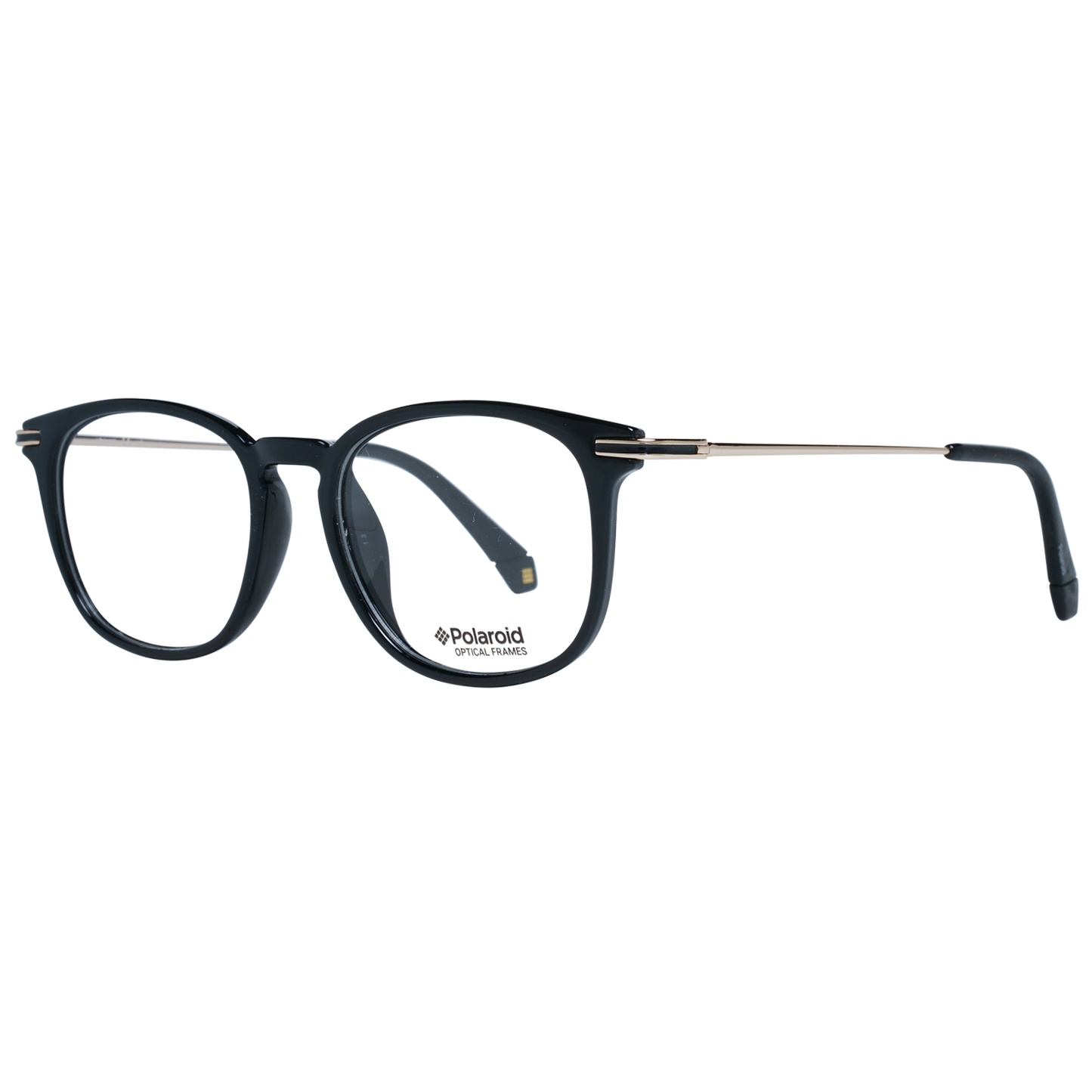 Polaroid Glasses PLD D363/G 502M2
