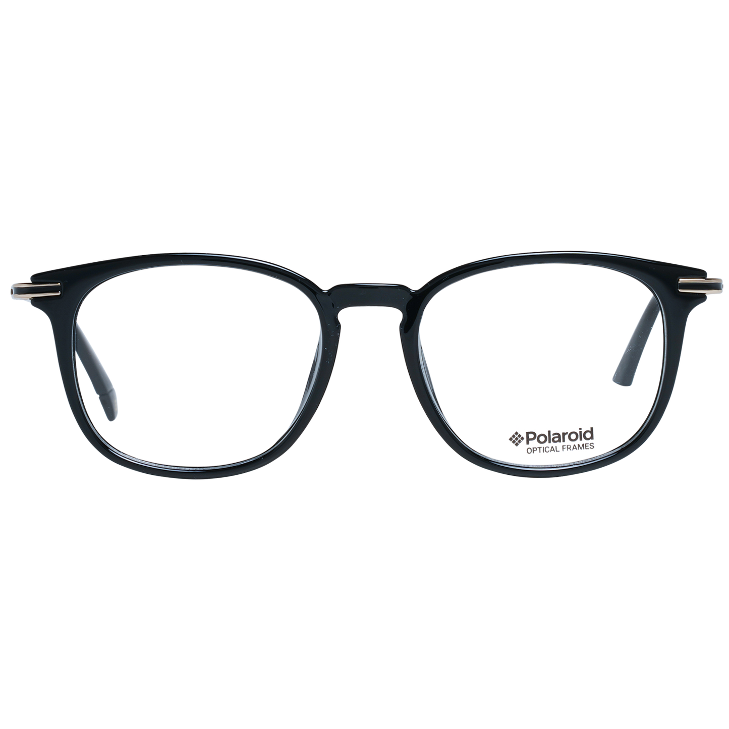 Polaroid Glasses PLD D363/G 502M2