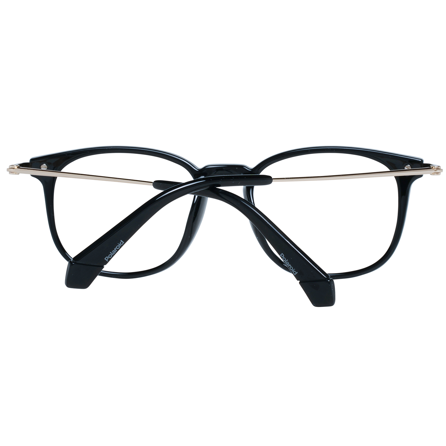 Polaroid Glasses PLD D363/G 502M2