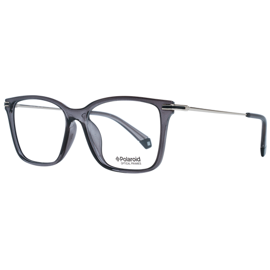 Polaroid Glasses PLD D365/G 53FT3