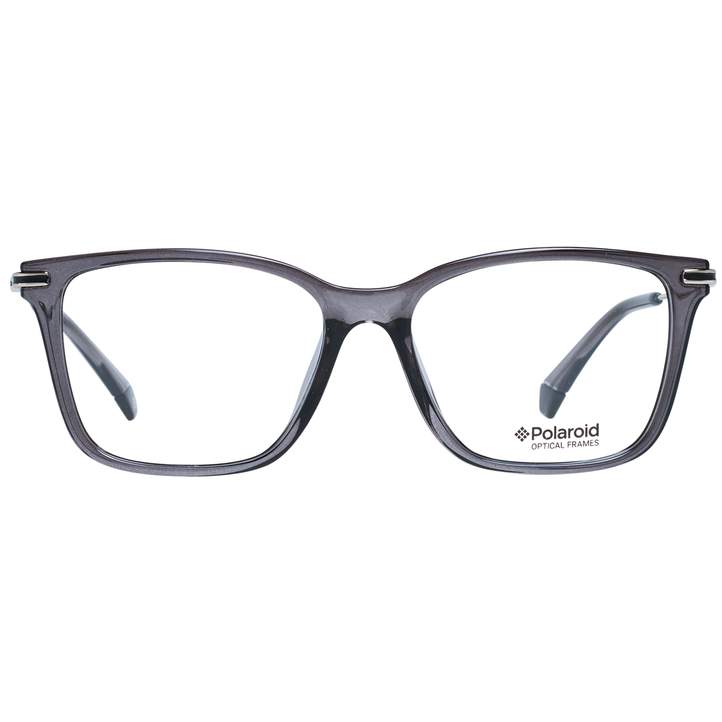 Polaroid Glasses PLD D365/G 53FT3