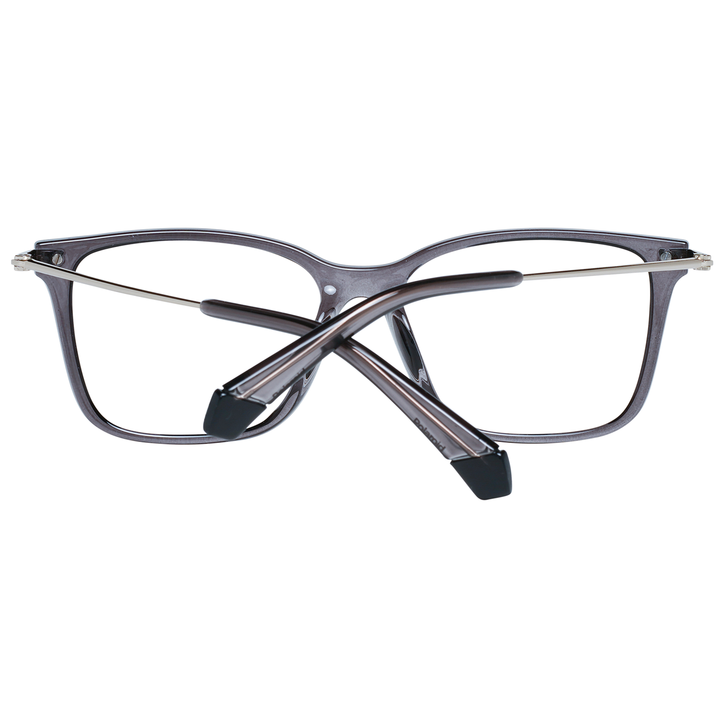 Polaroid Glasses PLD D365/G 53FT3