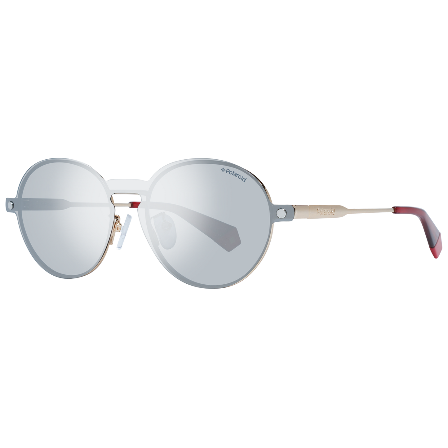 Polaroid Glasses PLD 6082/G/CS 51J5G/LM