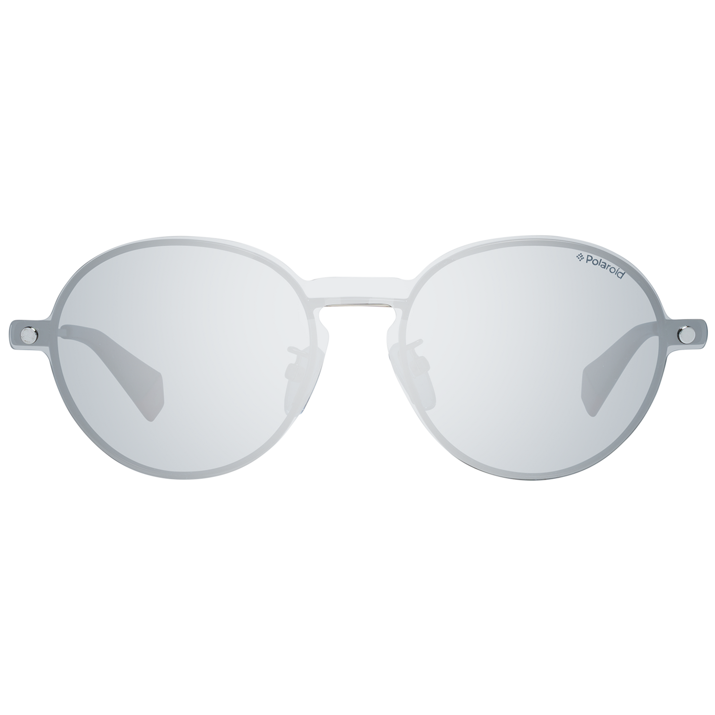 Polaroid Glasses PLD 6082/G/CS 51J5G/LM
