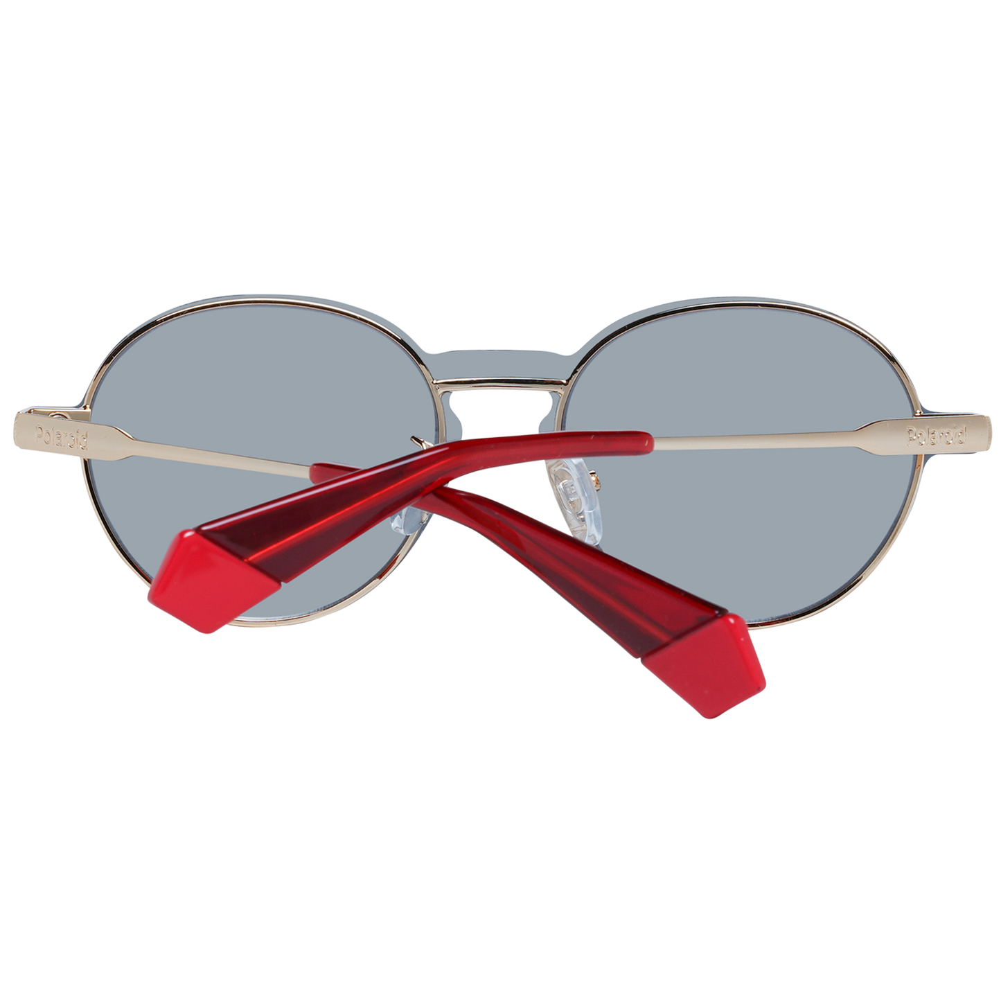 Polaroid Glasses PLD 6082/G/CS 51J5G/LM