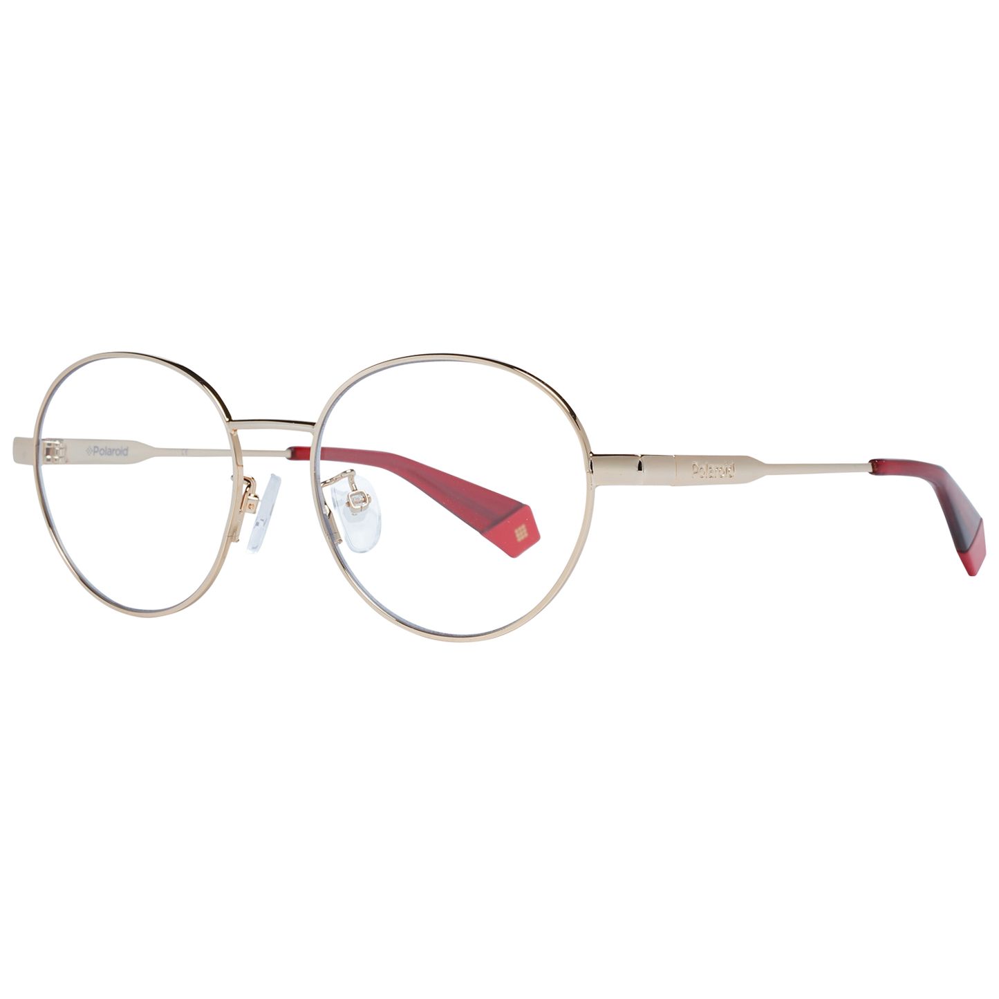Polaroid Glasses PLD 6082/G/CS 51J5G/LM