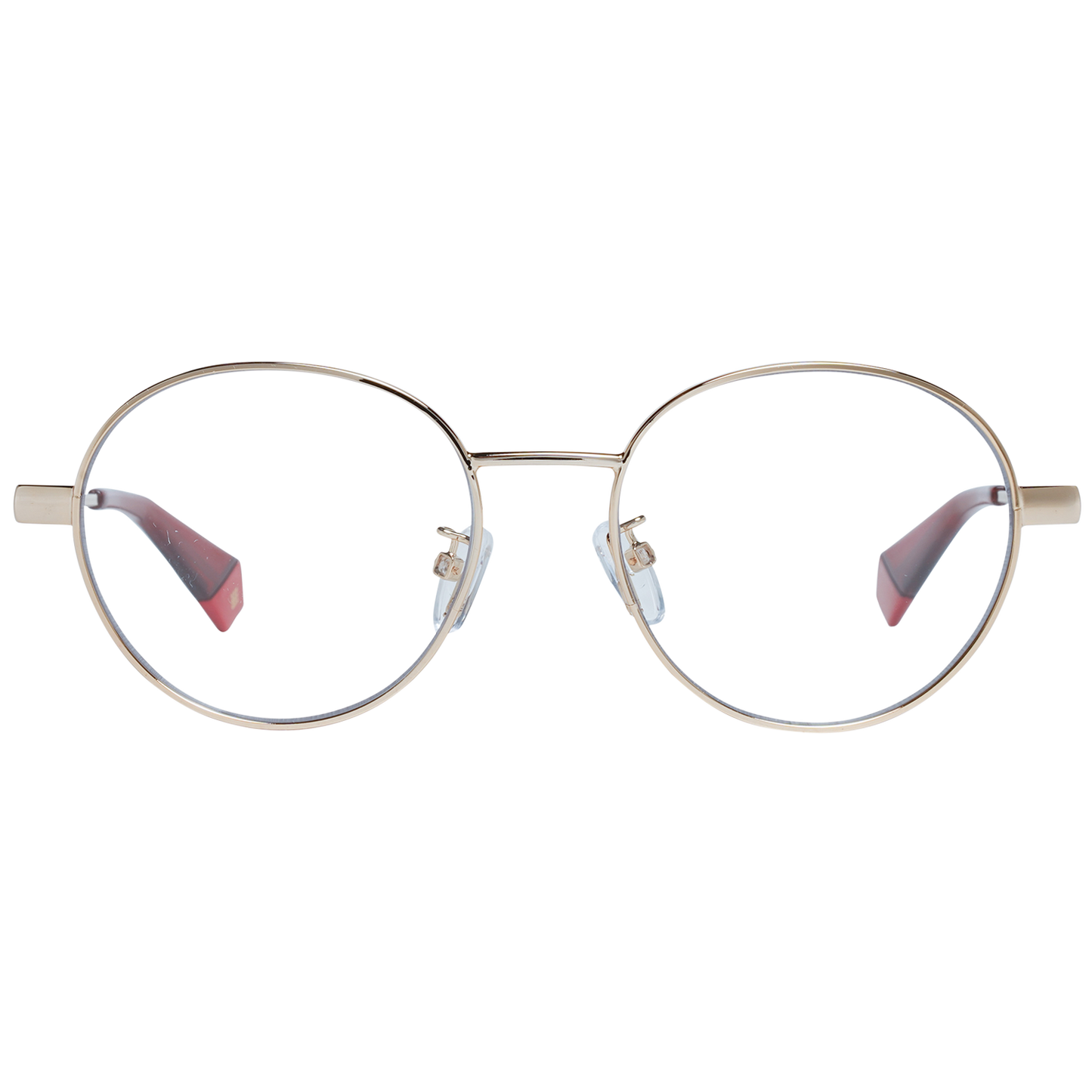Polaroid Glasses PLD 6082/G/CS 51J5G/LM