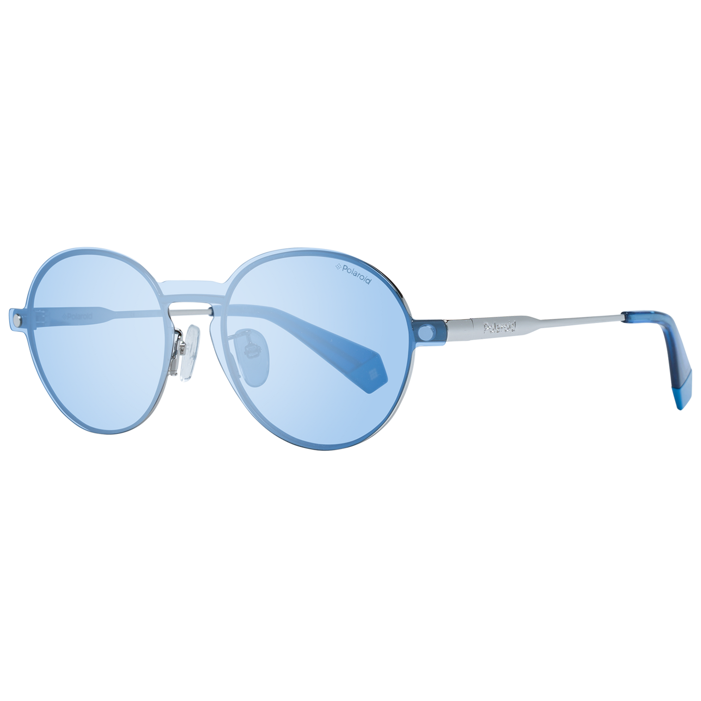 Polaroid Glasses PLD 6082/G/CS 51PJP/XN