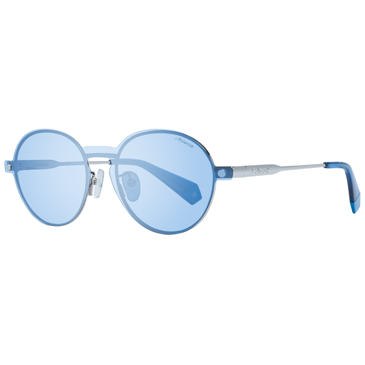 Polaroid Glasses PLD 6082/G/CS 51PJP/XN