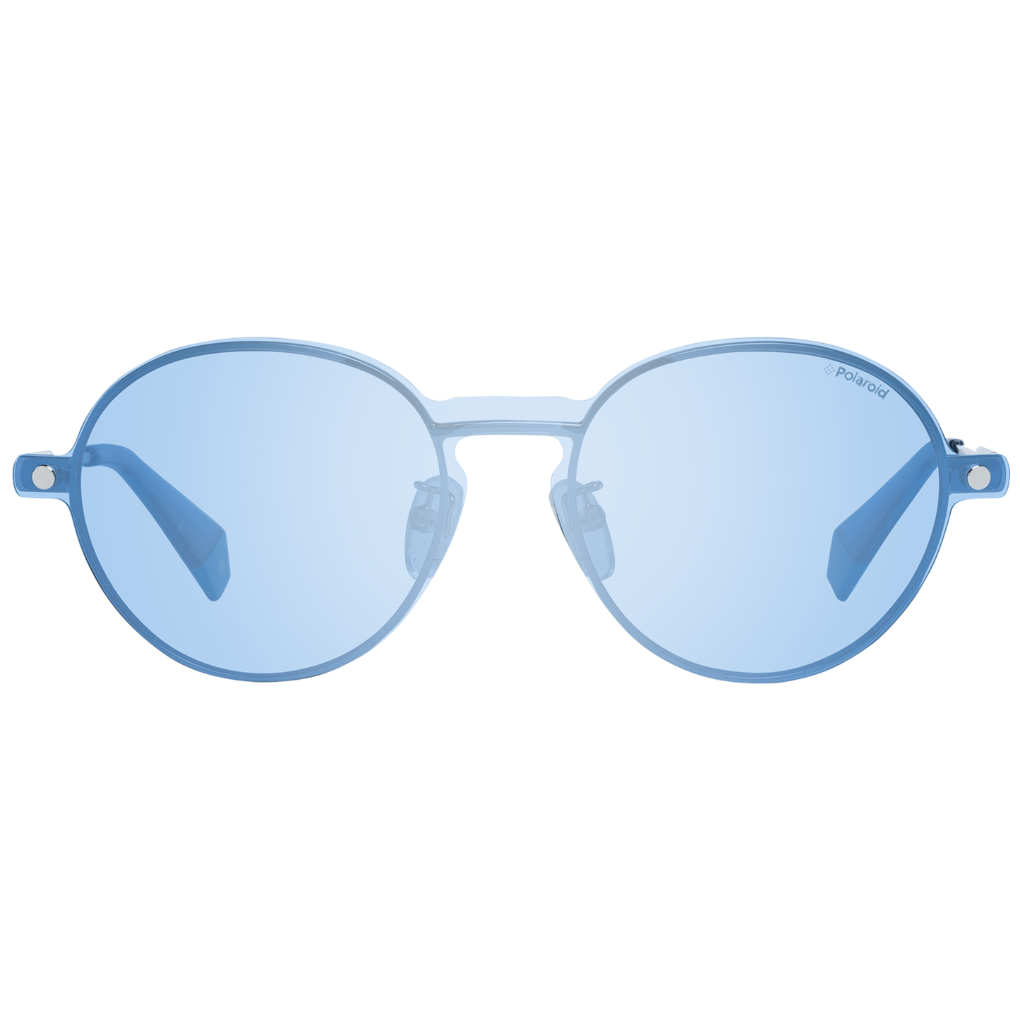 Polaroid Glasses PLD 6082/G/CS 51PJP/XN