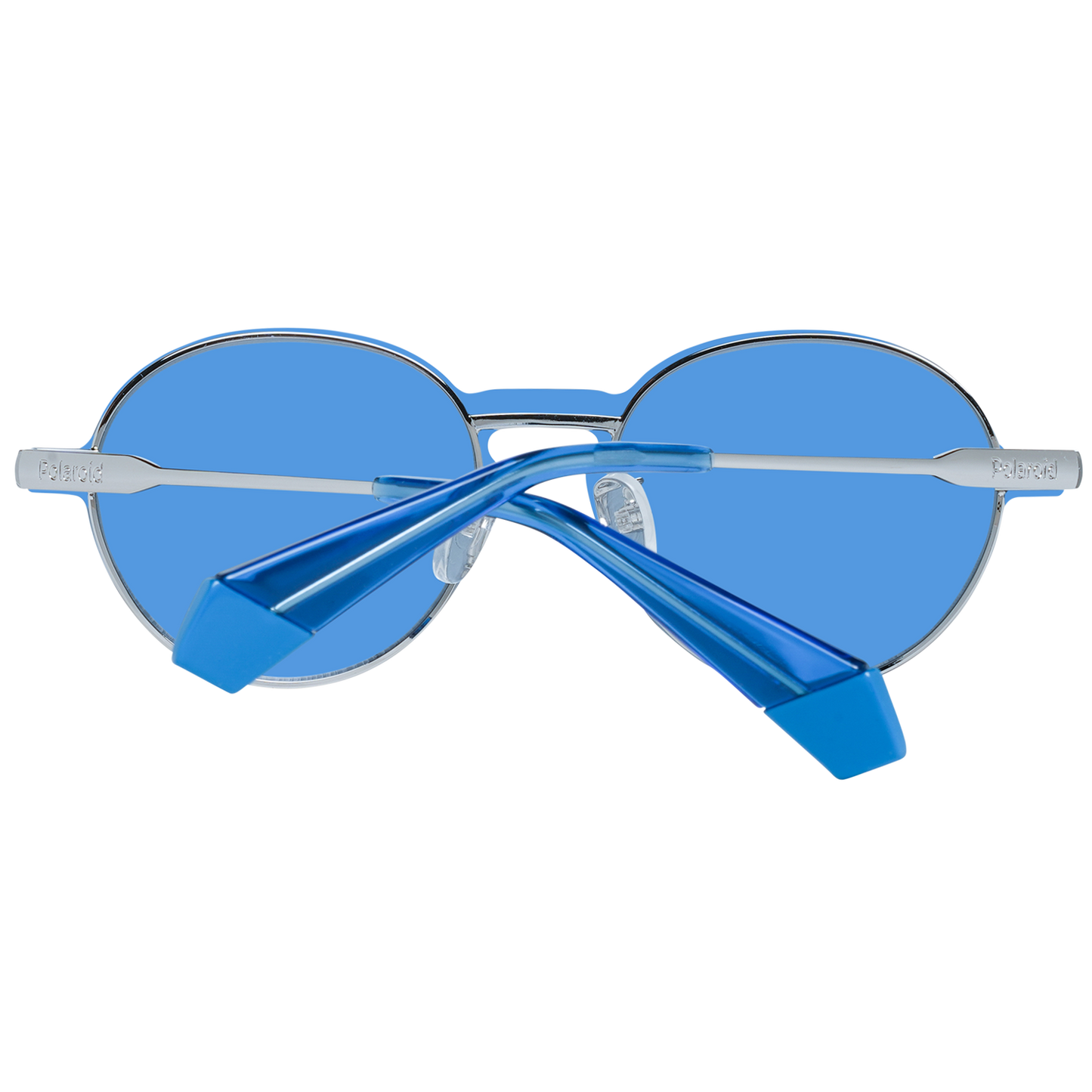 Polaroid Glasses PLD 6082/G/CS 51PJP/XN