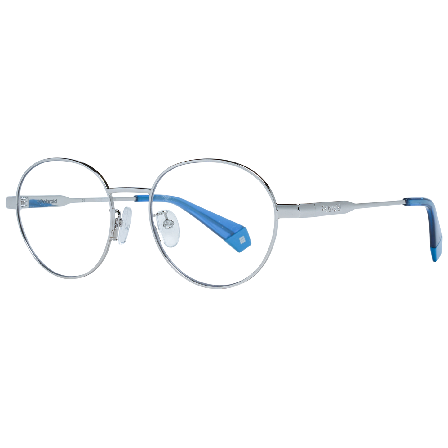 Polaroid Glasses PLD 6082/G/CS 51PJP/XN