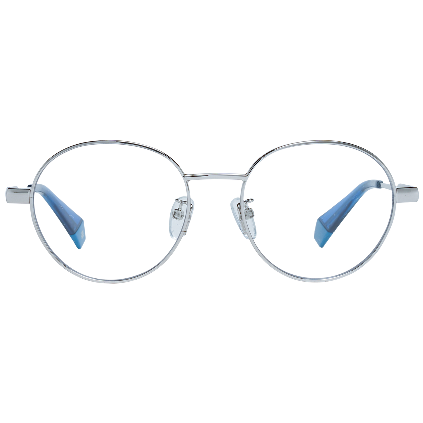 Polaroid Glasses PLD 6082/G/CS 51PJP/XN