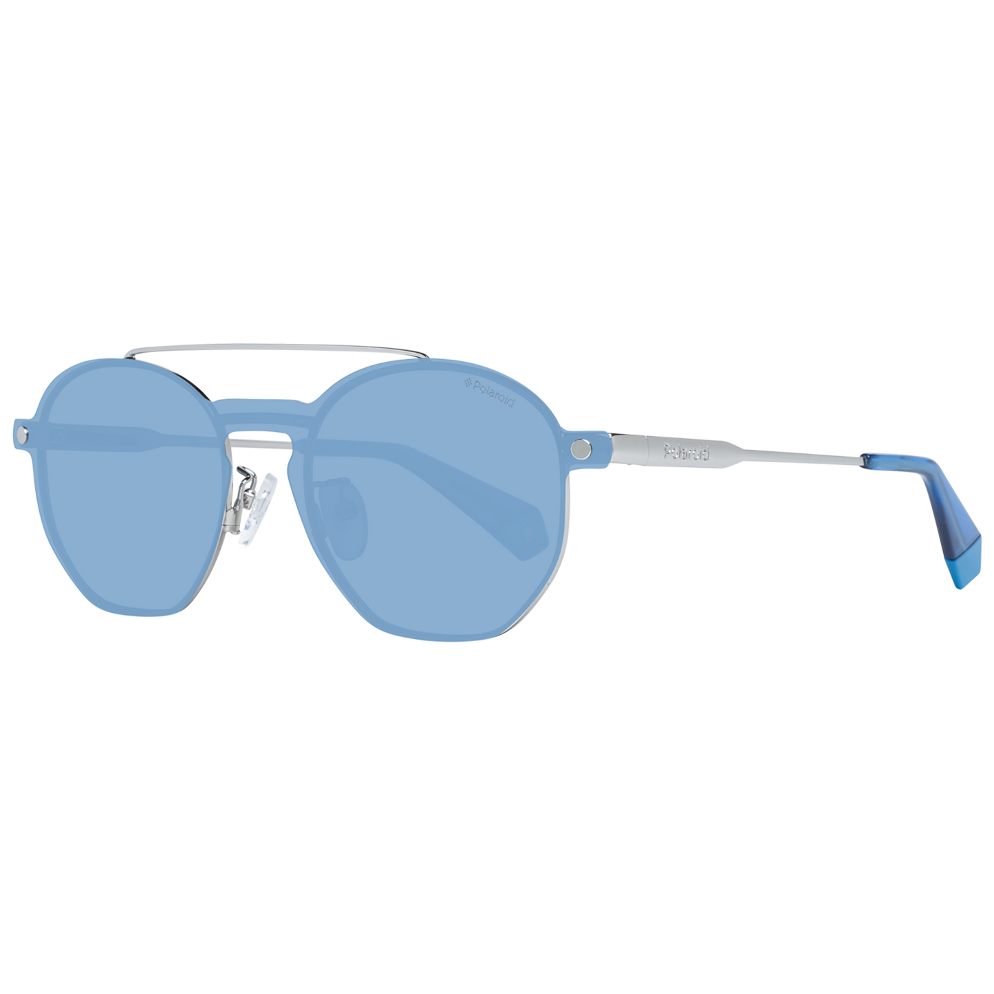 Polaroid Glasses PLD 6083/G/CS 50PJPXN