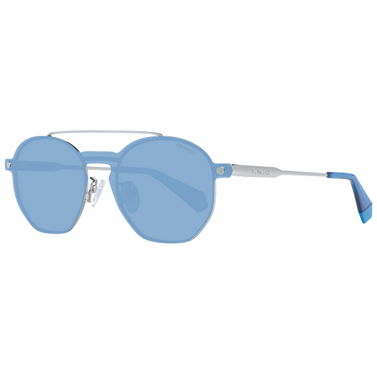Polaroid Glasses PLD 6083/G/CS 50PJPXN