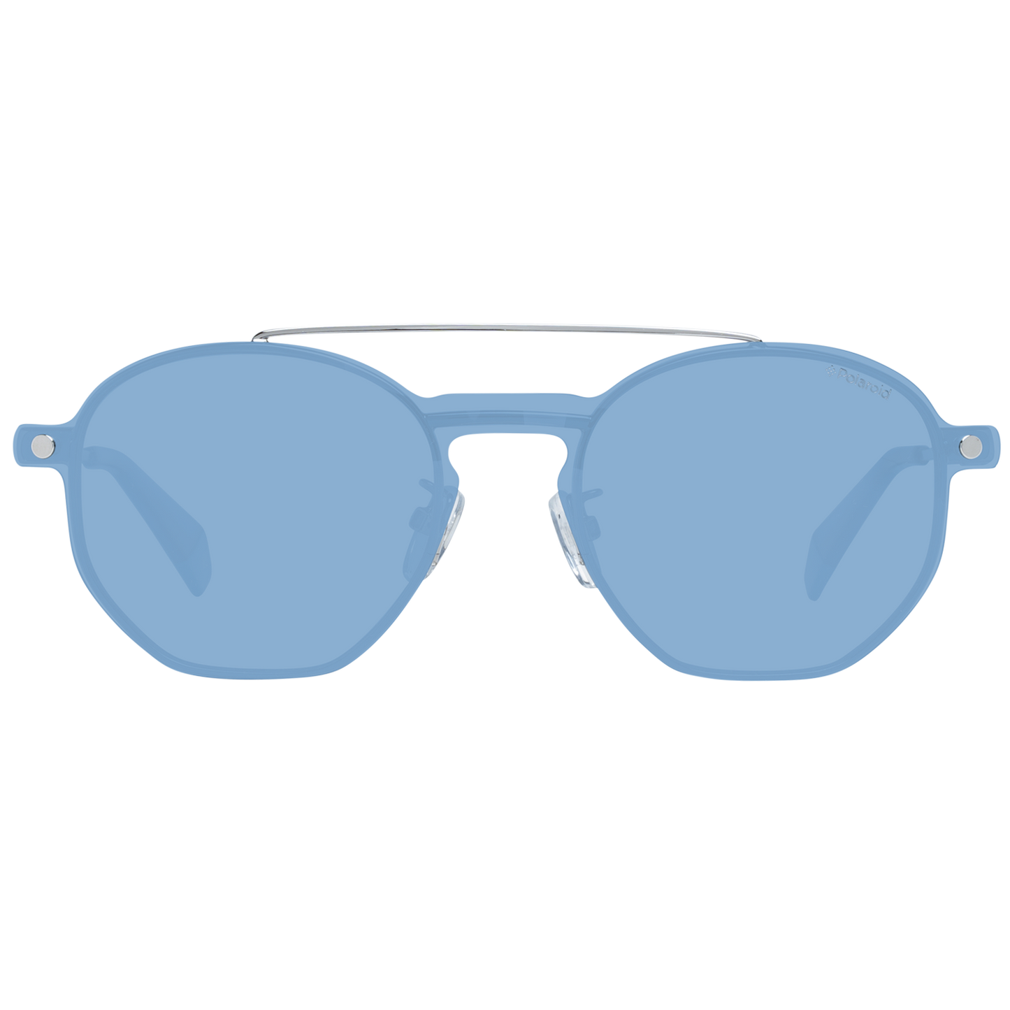 Polaroid Glasses PLD 6083/G/CS 50PJPXN