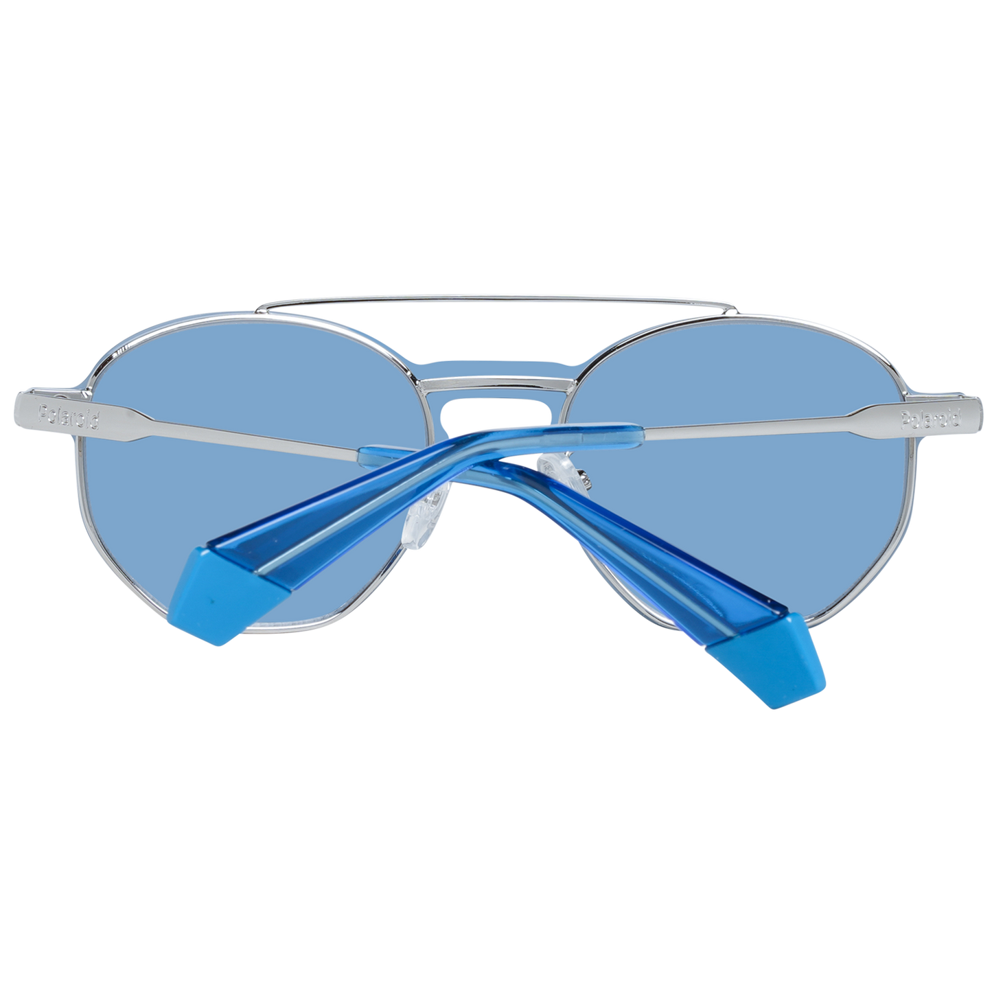 Polaroid Glasses PLD 6083/G/CS 50PJPXN