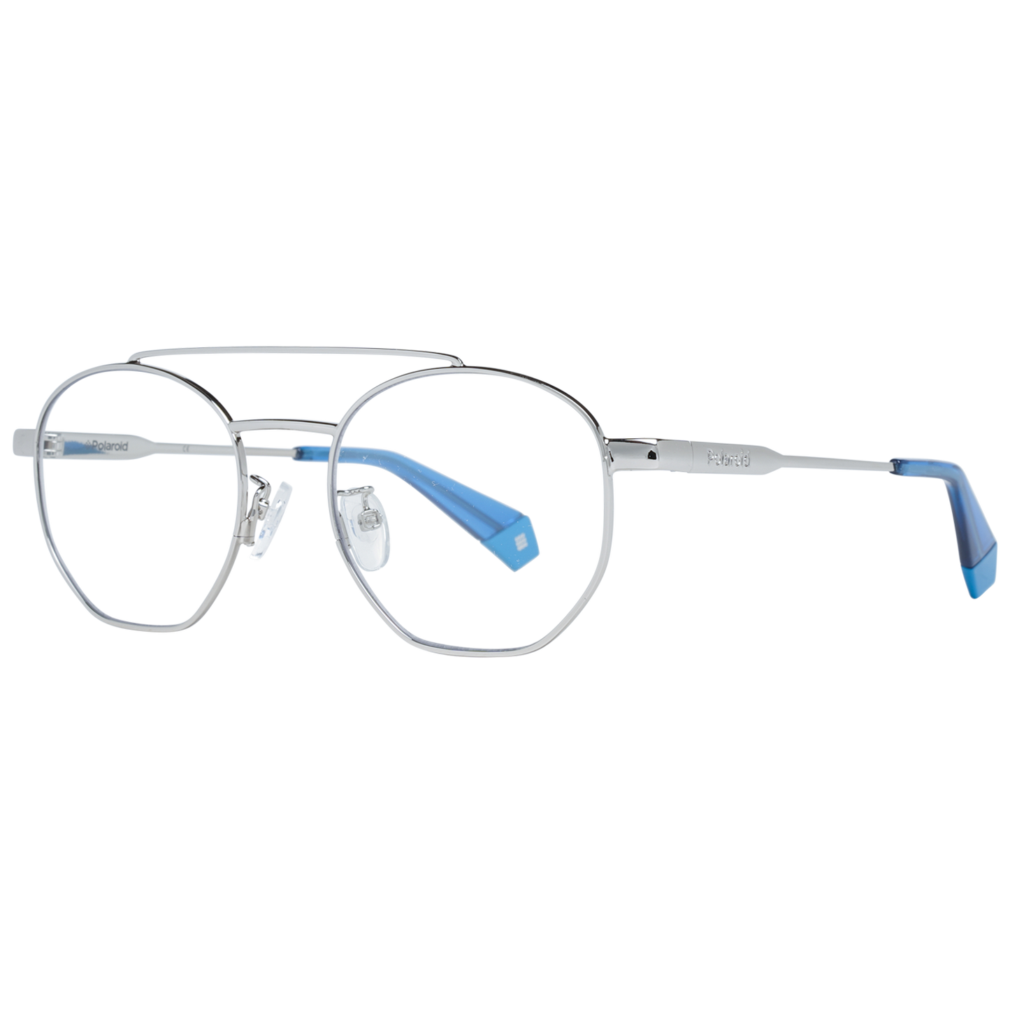 Polaroid Glasses PLD 6083/G/CS 50PJPXN
