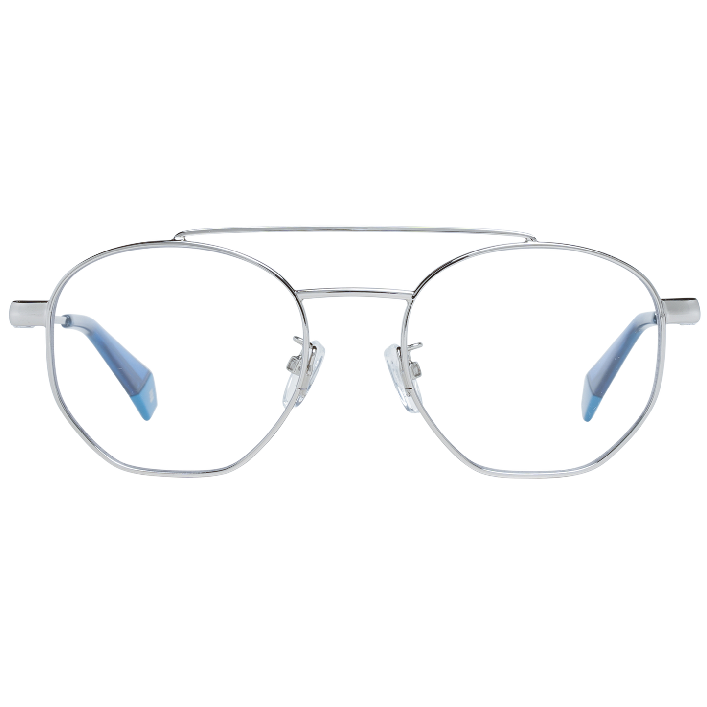 Polaroid Glasses PLD 6083/G/CS 50PJPXN