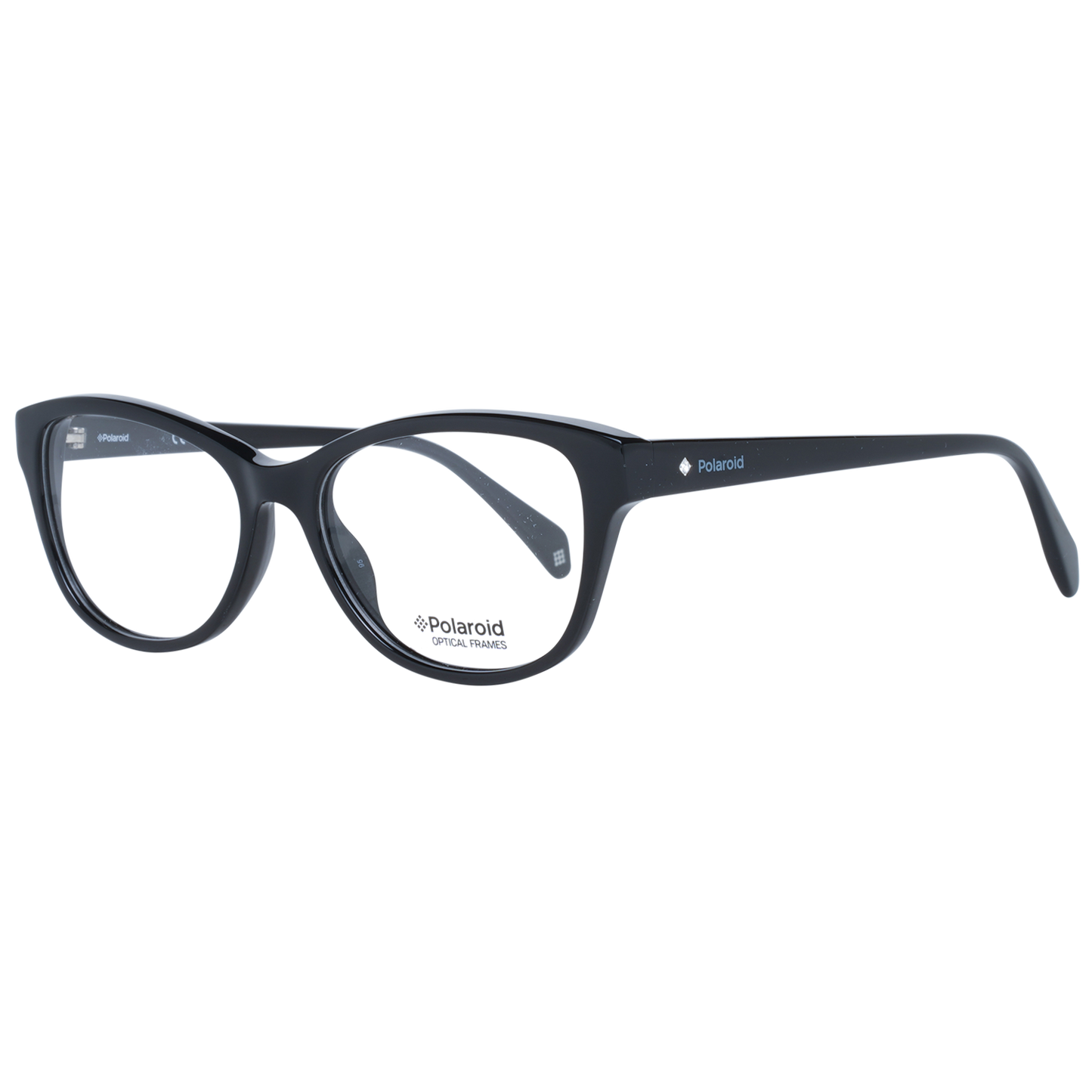 Polaroid Glasses PLD D370 51807