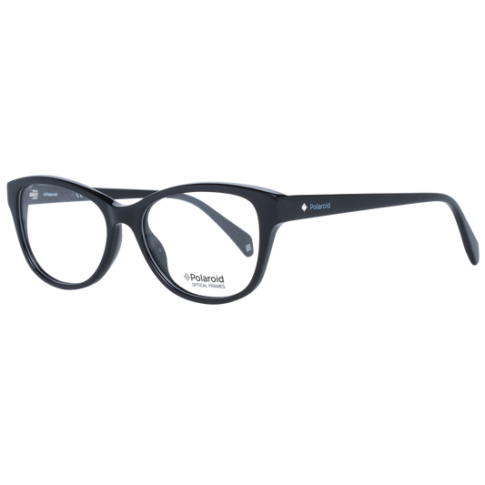 Polaroid Glasses PLD D370 51807