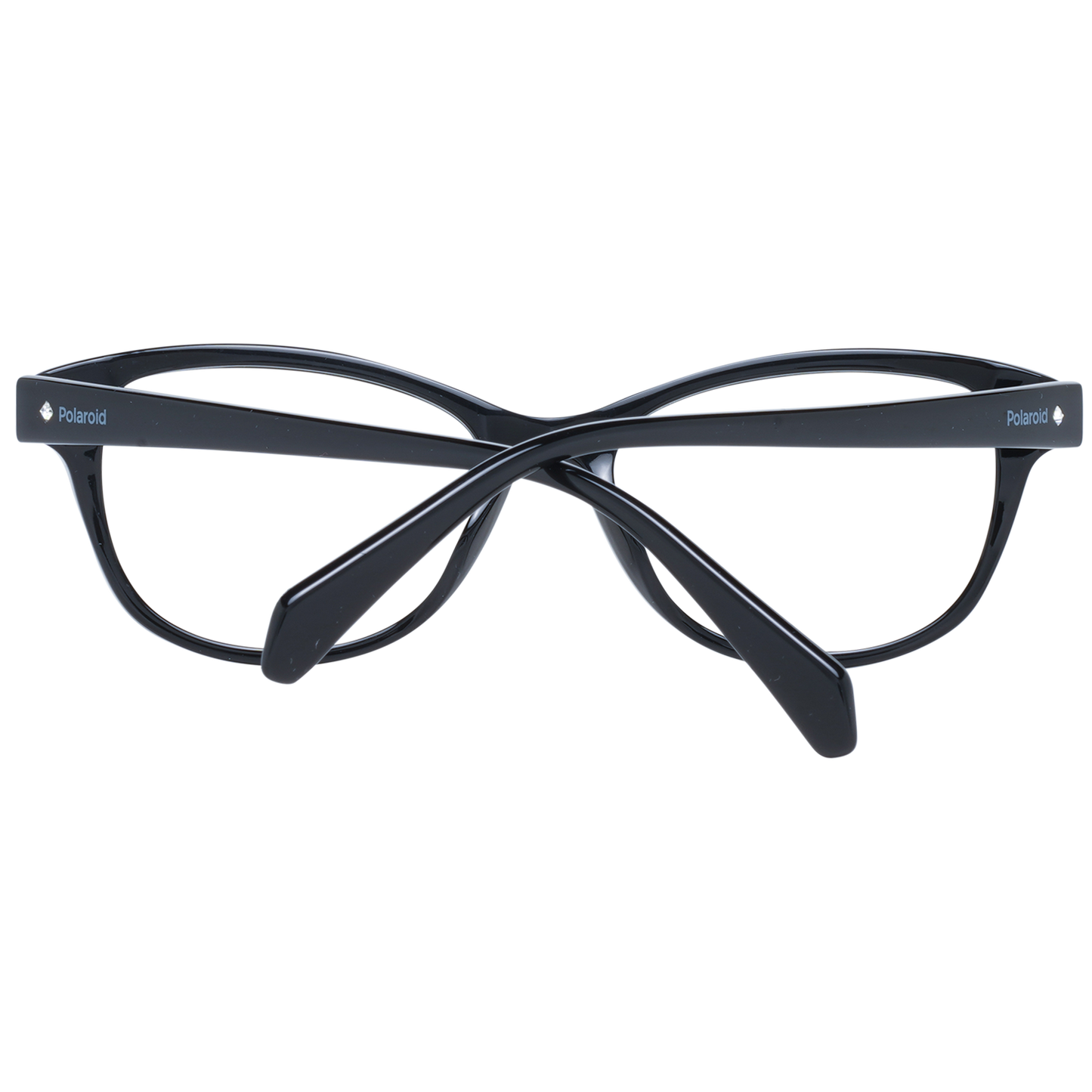 Polaroid Glasses PLD D370 51807
