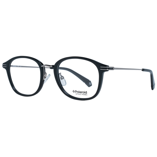 Polaroid Glasses PLD D376/G 50807