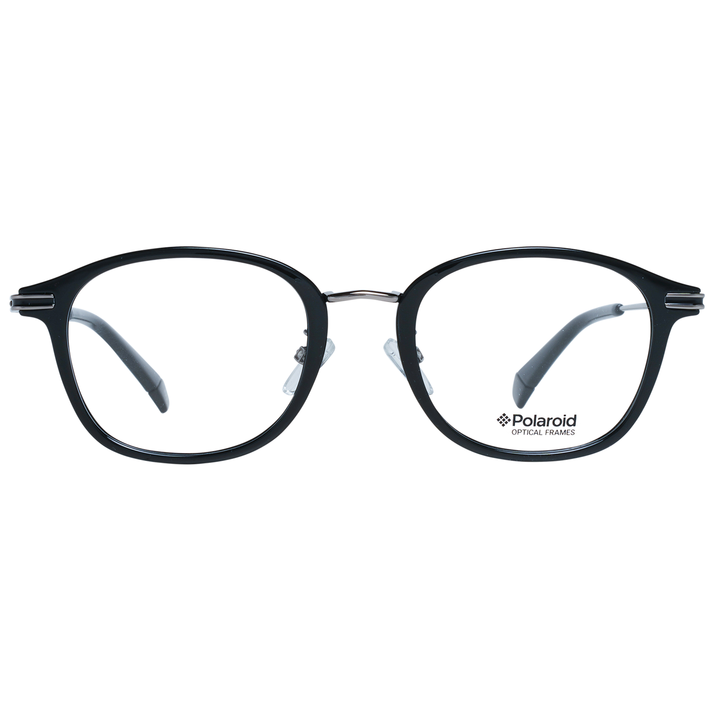 Polaroid Glasses PLD D376/G 50807