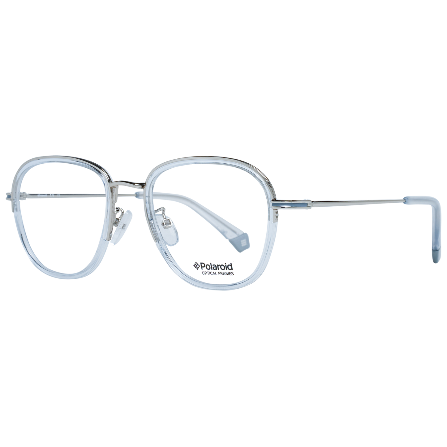 Polaroid Glasses PLD D375/G 510IH