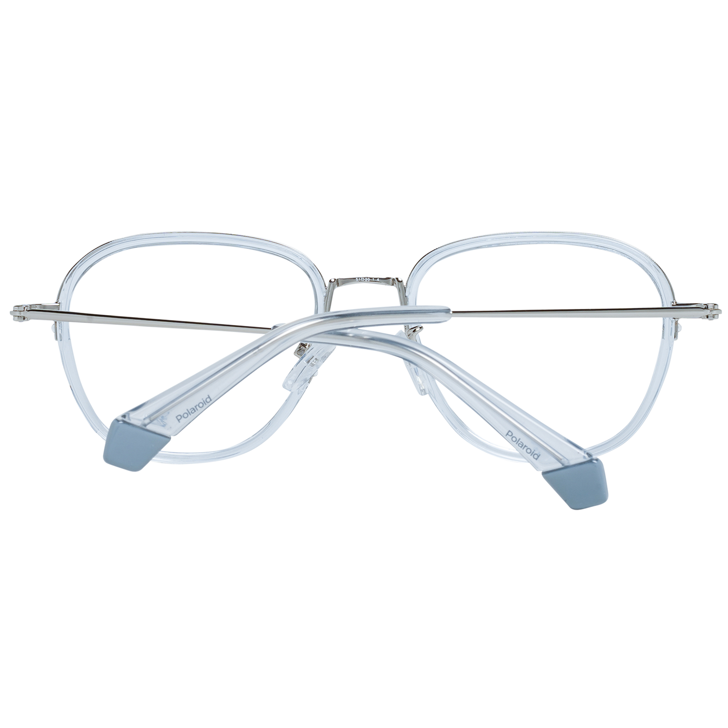 Polaroid Glasses PLD D375/G 510IH