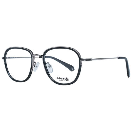 Polaroid Glasses PLD D375/G 5185K