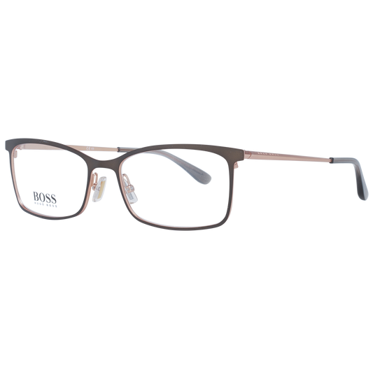 Boss Glasses BOSS 1112 55EEM