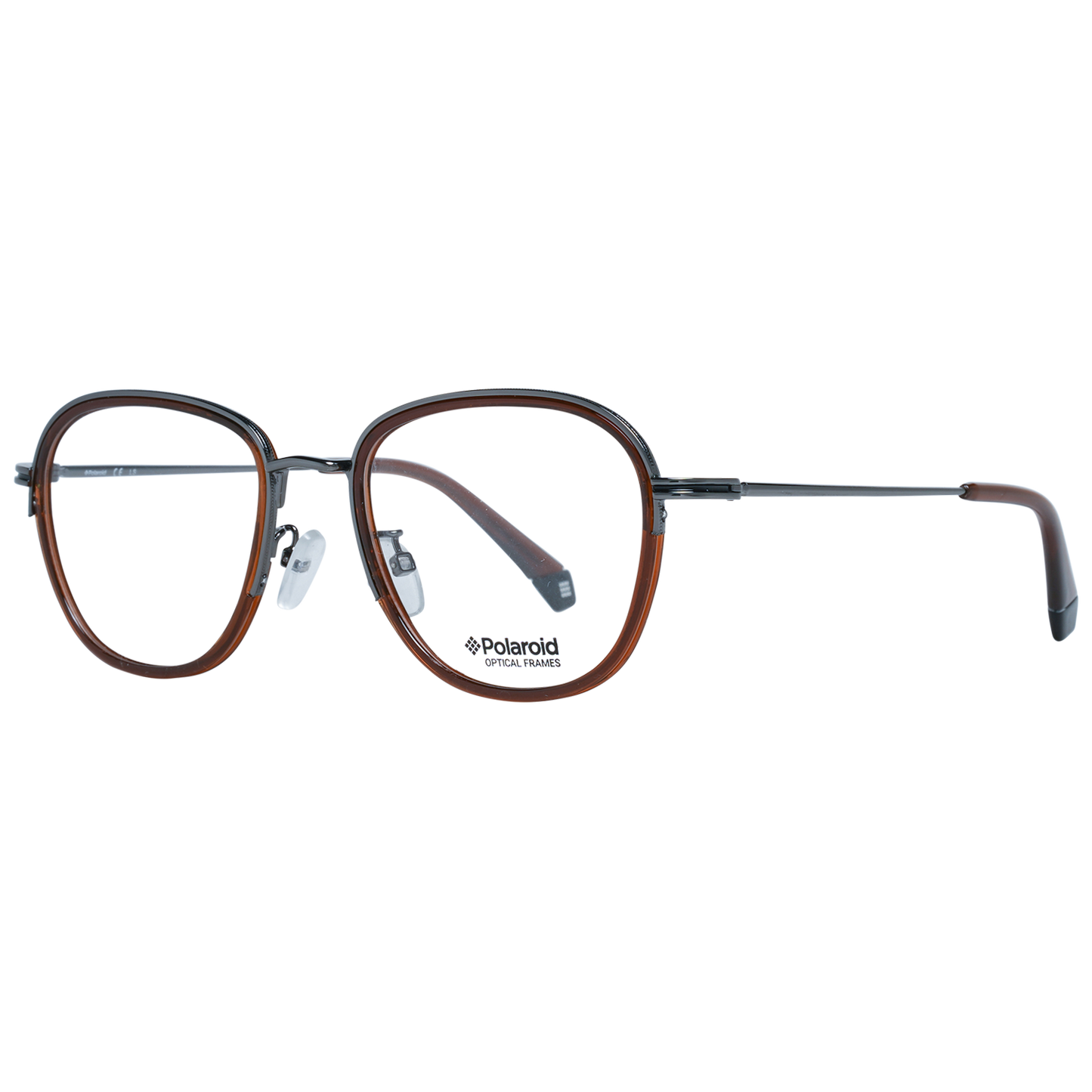 Polaroid Glasses PLD D375/G 51CVW