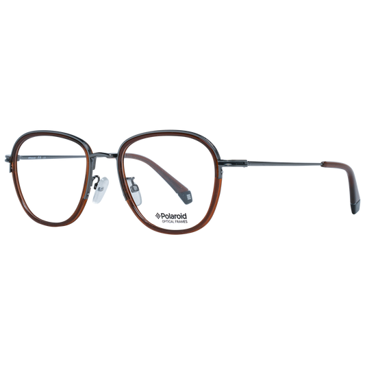 Polaroid Glasses PLD D375/G 51CVW