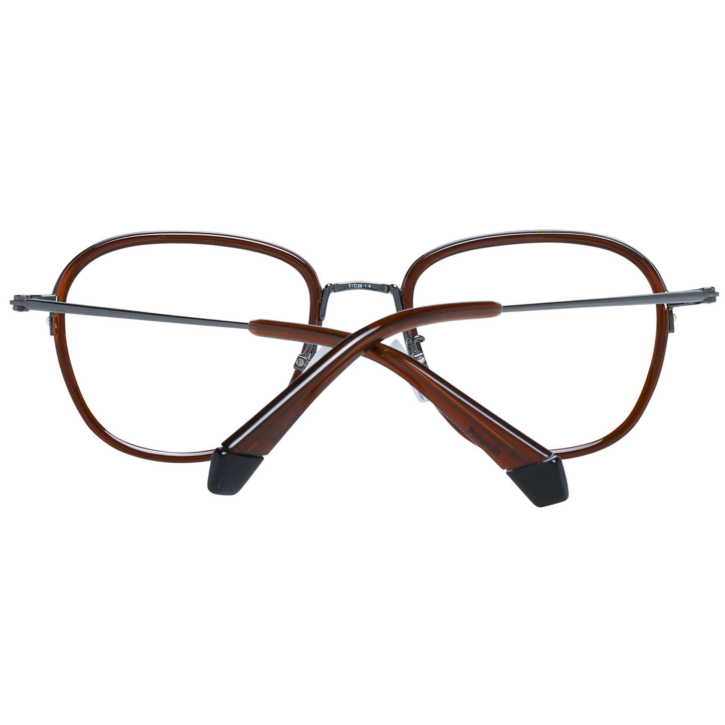 Polaroid Glasses PLD D375/G 51CVW