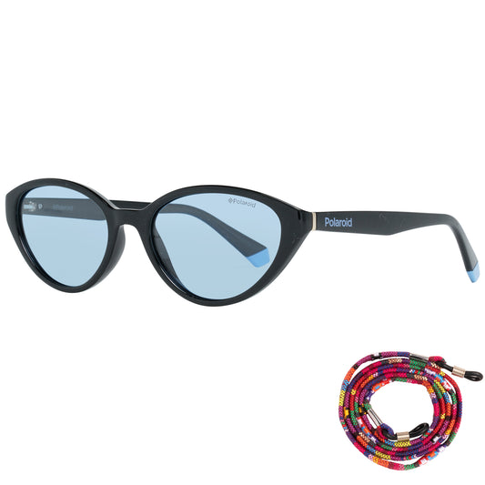 Polaroid Sunglasses PLD 6109/S OY453