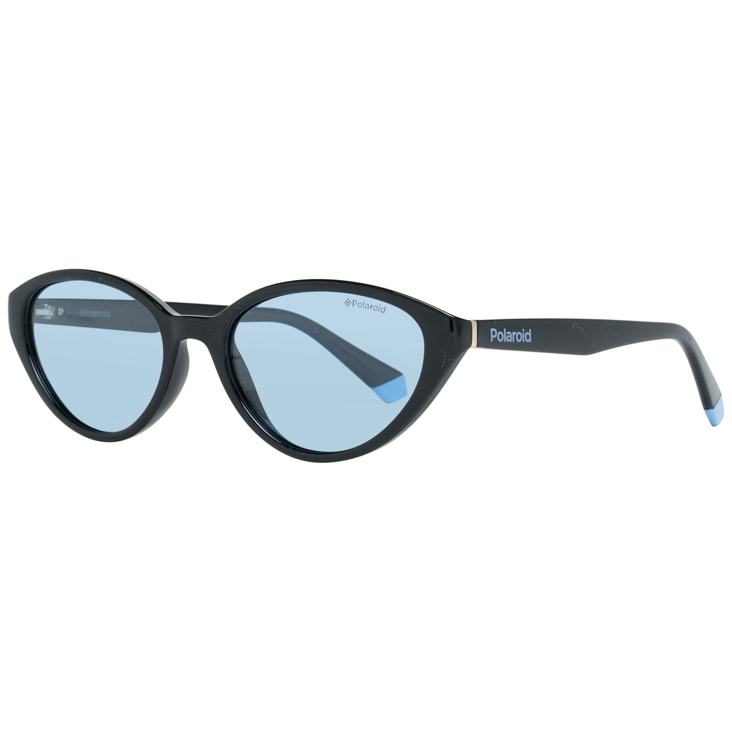 Polaroid Sunglasses PLD 6109/S OY453