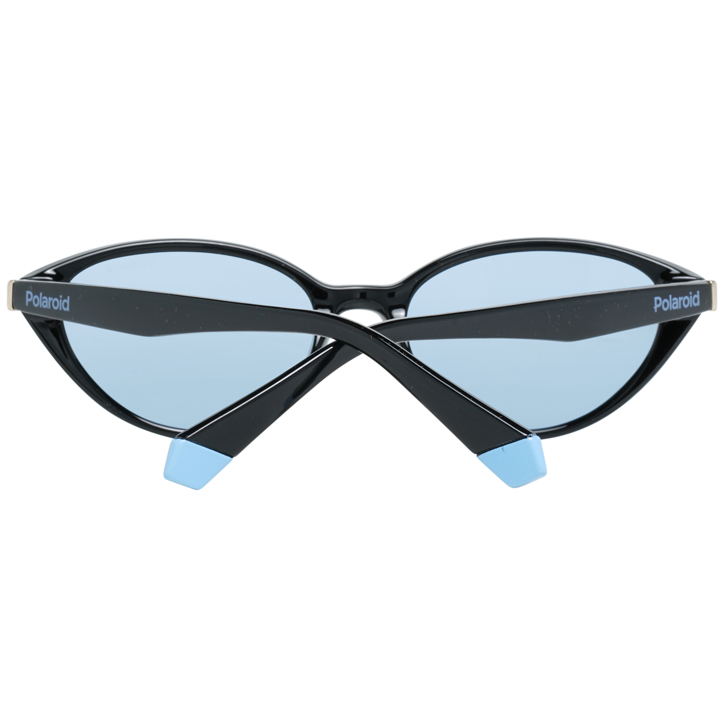 Polaroid Sunglasses PLD 6109/S OY453